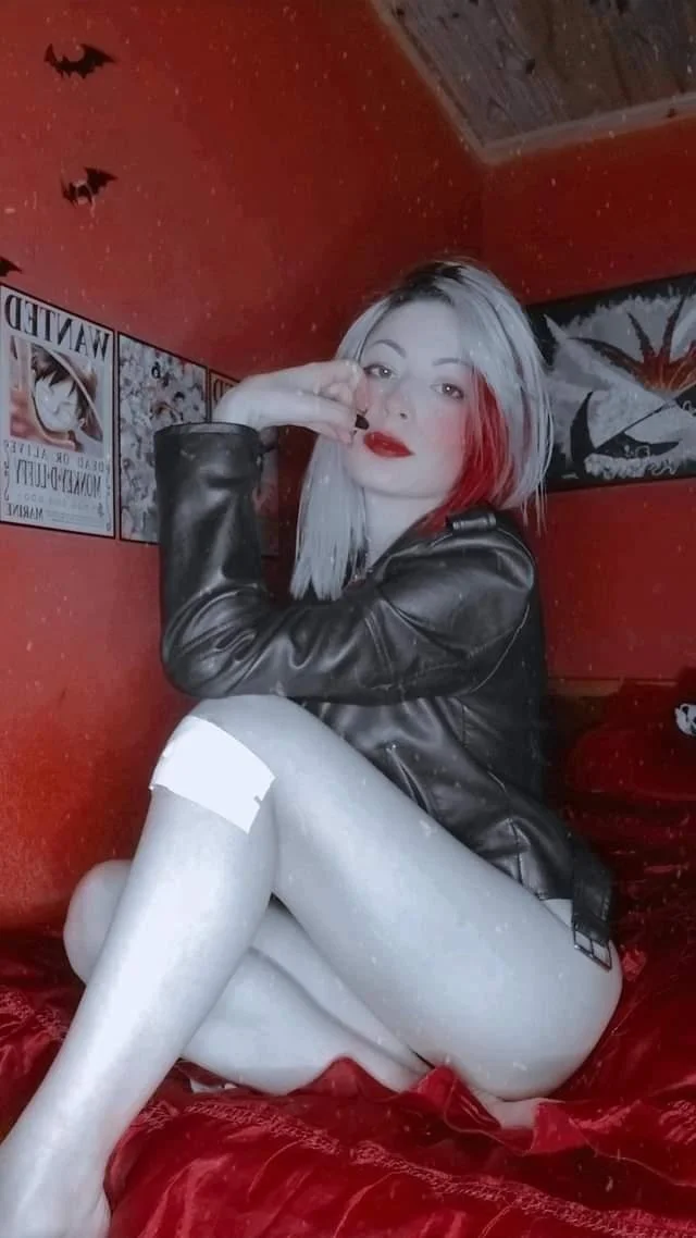🍒🍒 image 14