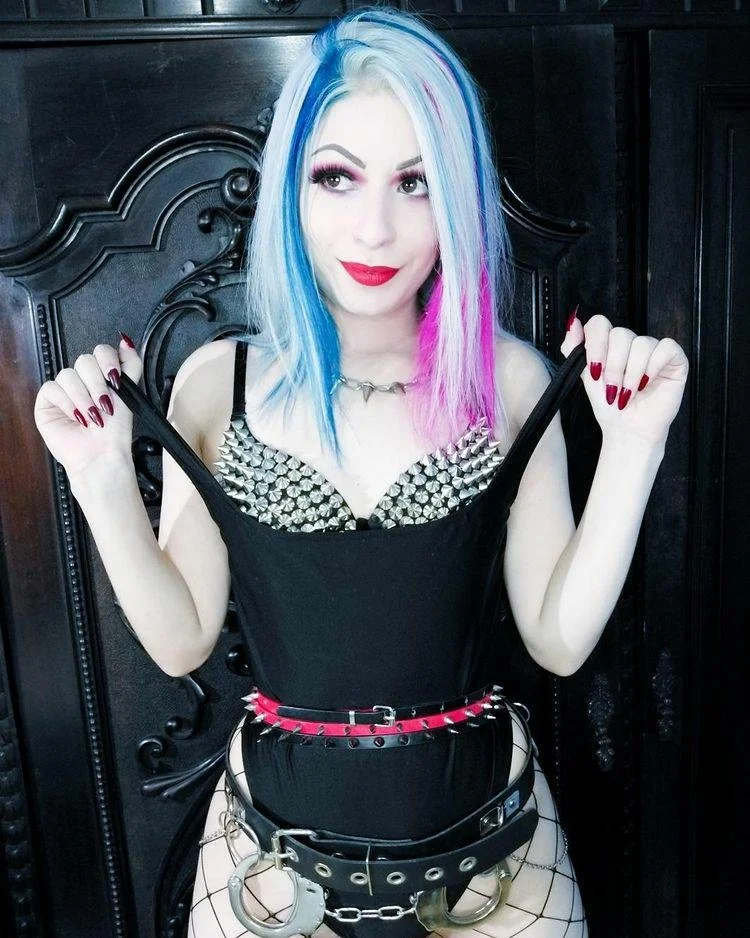 🍒🍒 image 2