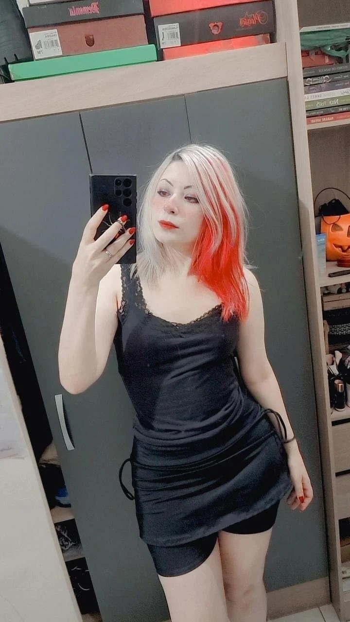 🍒🍒 image 20
