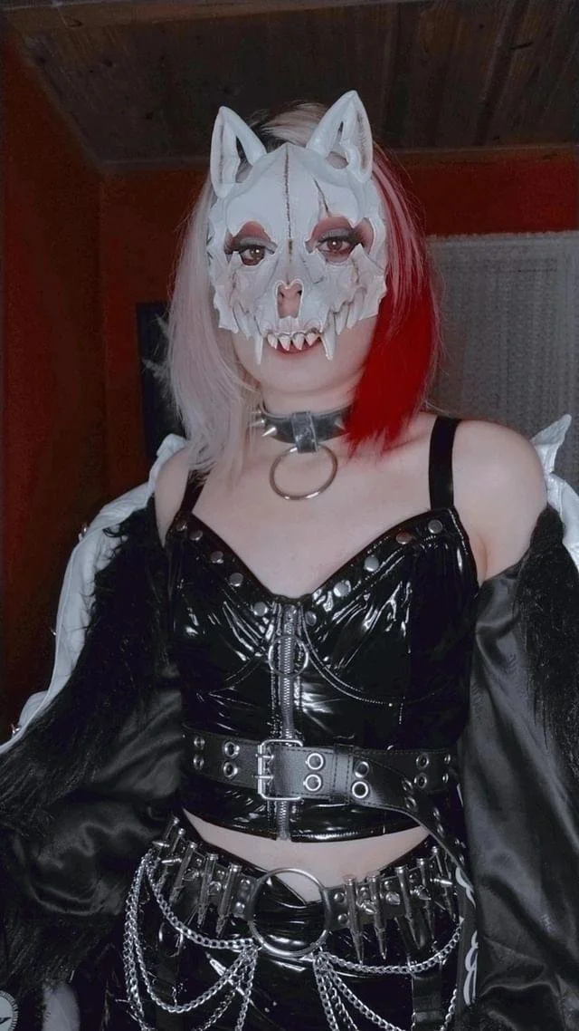 🍒🍒 image 21
