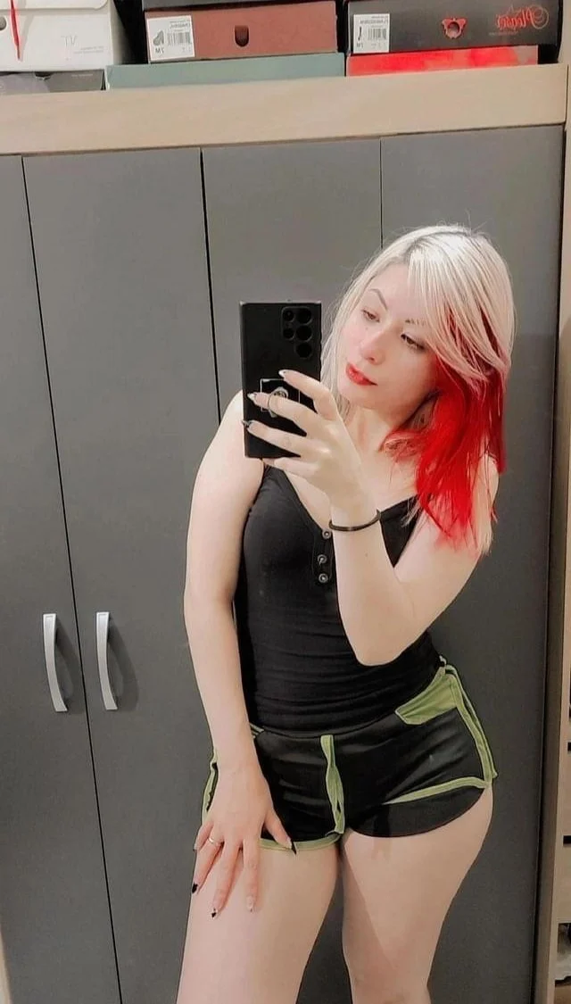 🍒🍒 image 23