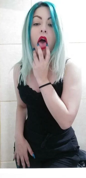 🍒🍒 image 3