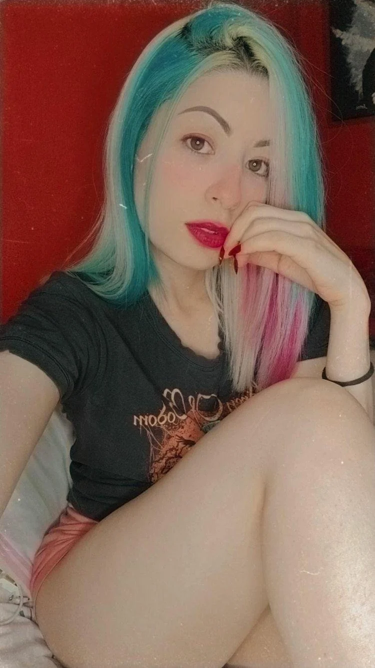 🍒🍒 image 6