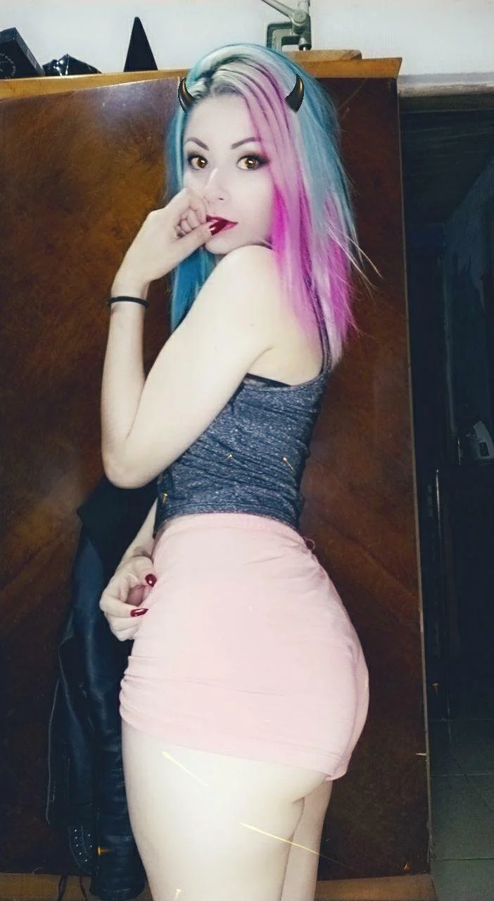 🍒🍒 image 7