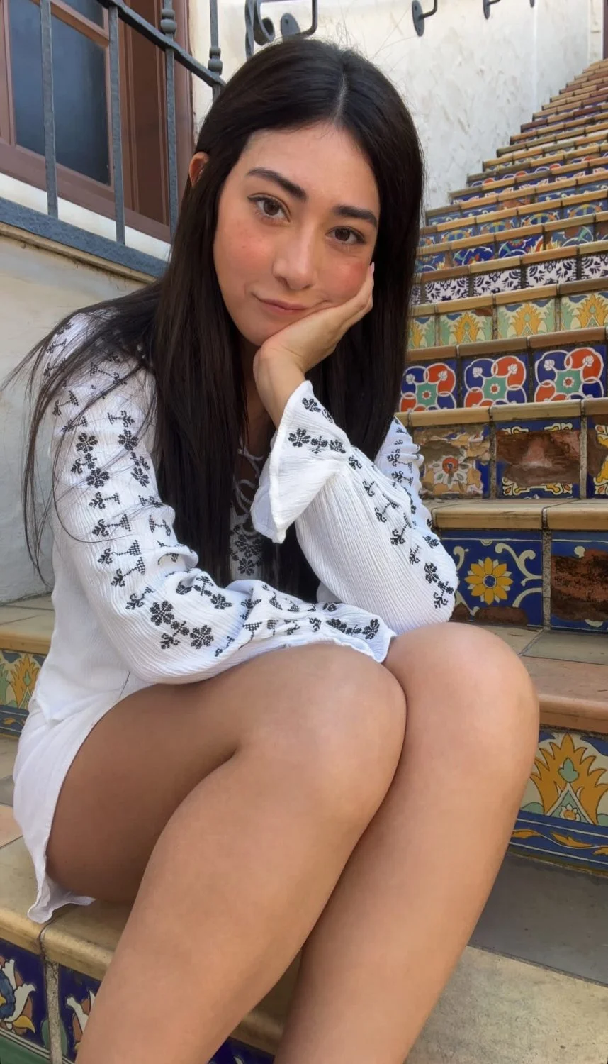Victoria Had an Only Fans image 2