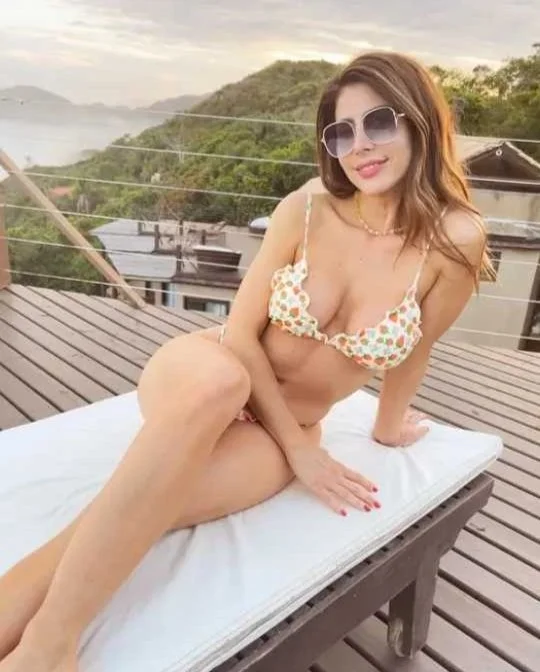 Argentina Majo M 😍🤤🔥 image 15