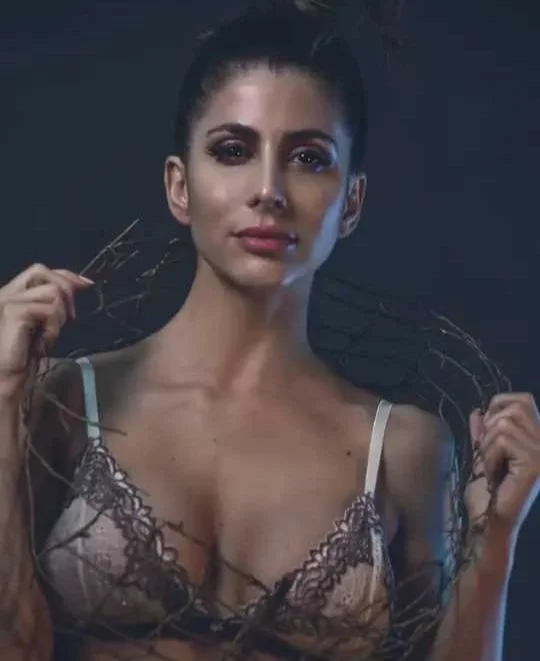 Argentina Majo M 😍🤤🔥 image 17
