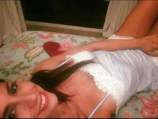 Argentina Majo M 😍🤤🔥 image 2