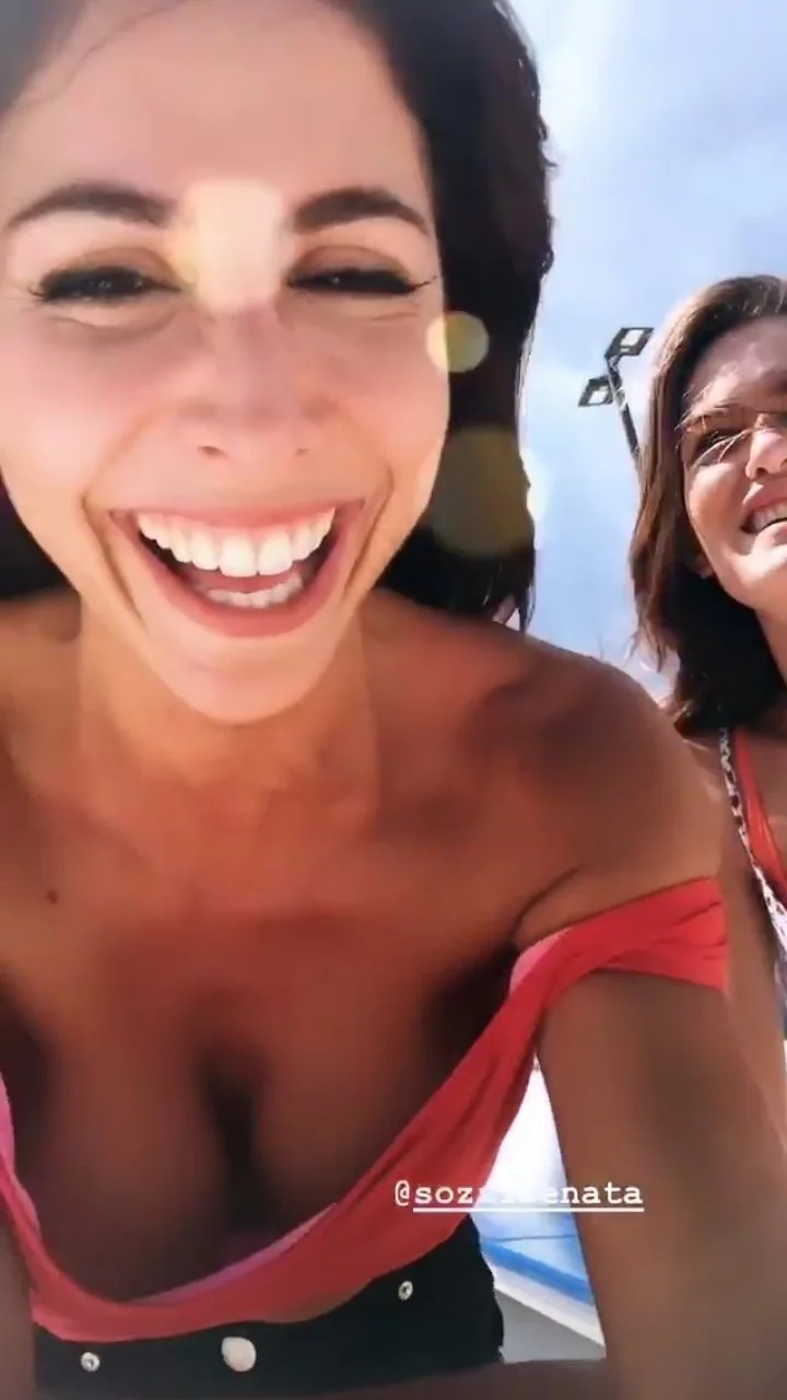 Argentina Majo M 😍🤤🔥 image 21