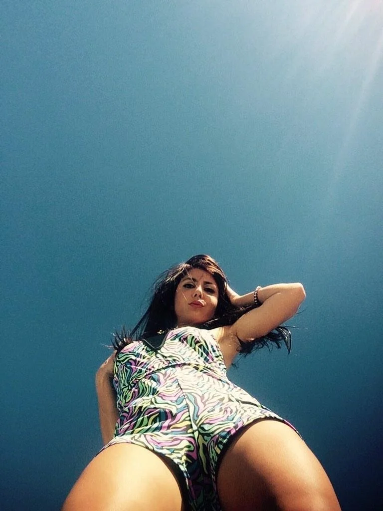 Argentina Majo M 😍🤤🔥 image 27