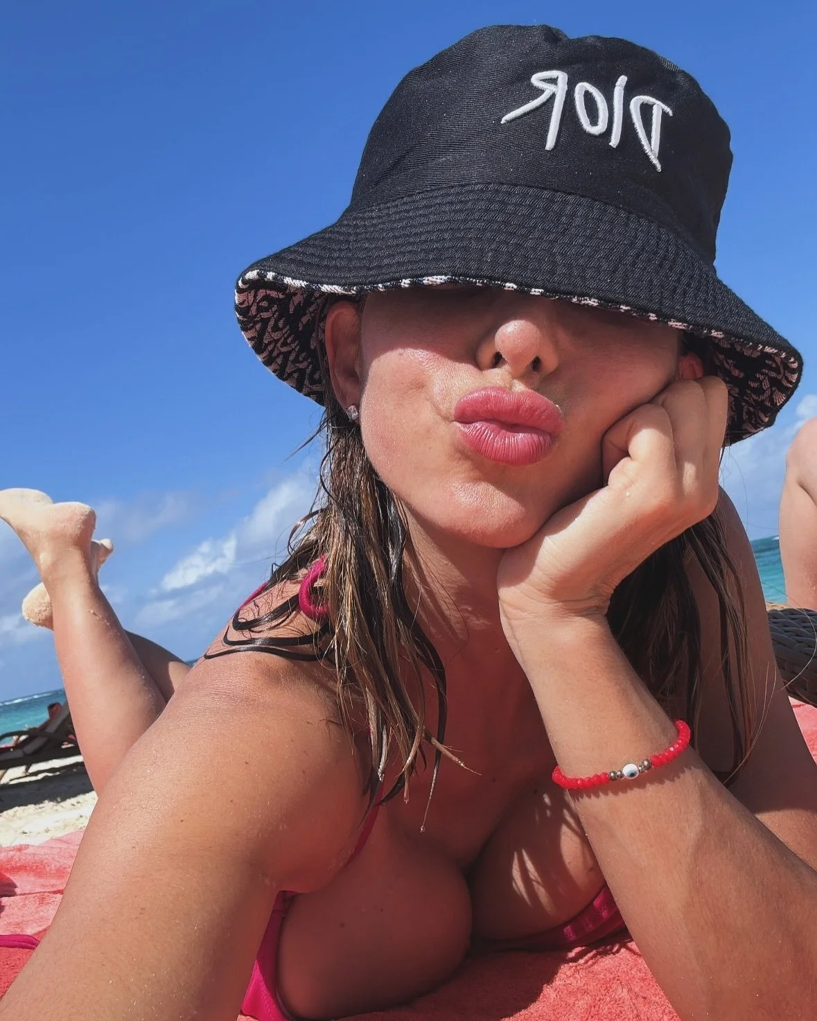Argentina Majo M 😍🤤🔥 image 38