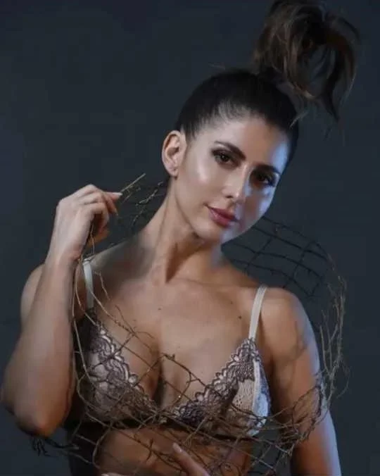 Argentina Majo M 😍🤤🔥 image 7