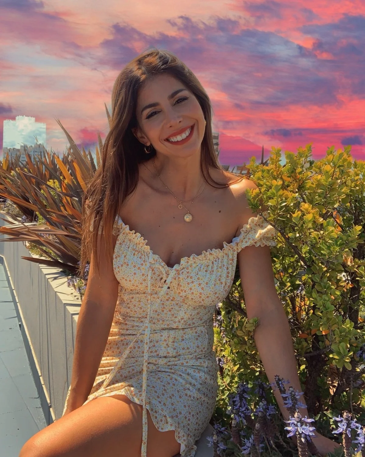 Argentina Majo M 😍🤤🔥 image 8