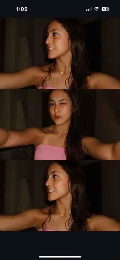 Jimena Casillas puta filtrada, es una zorra cover image