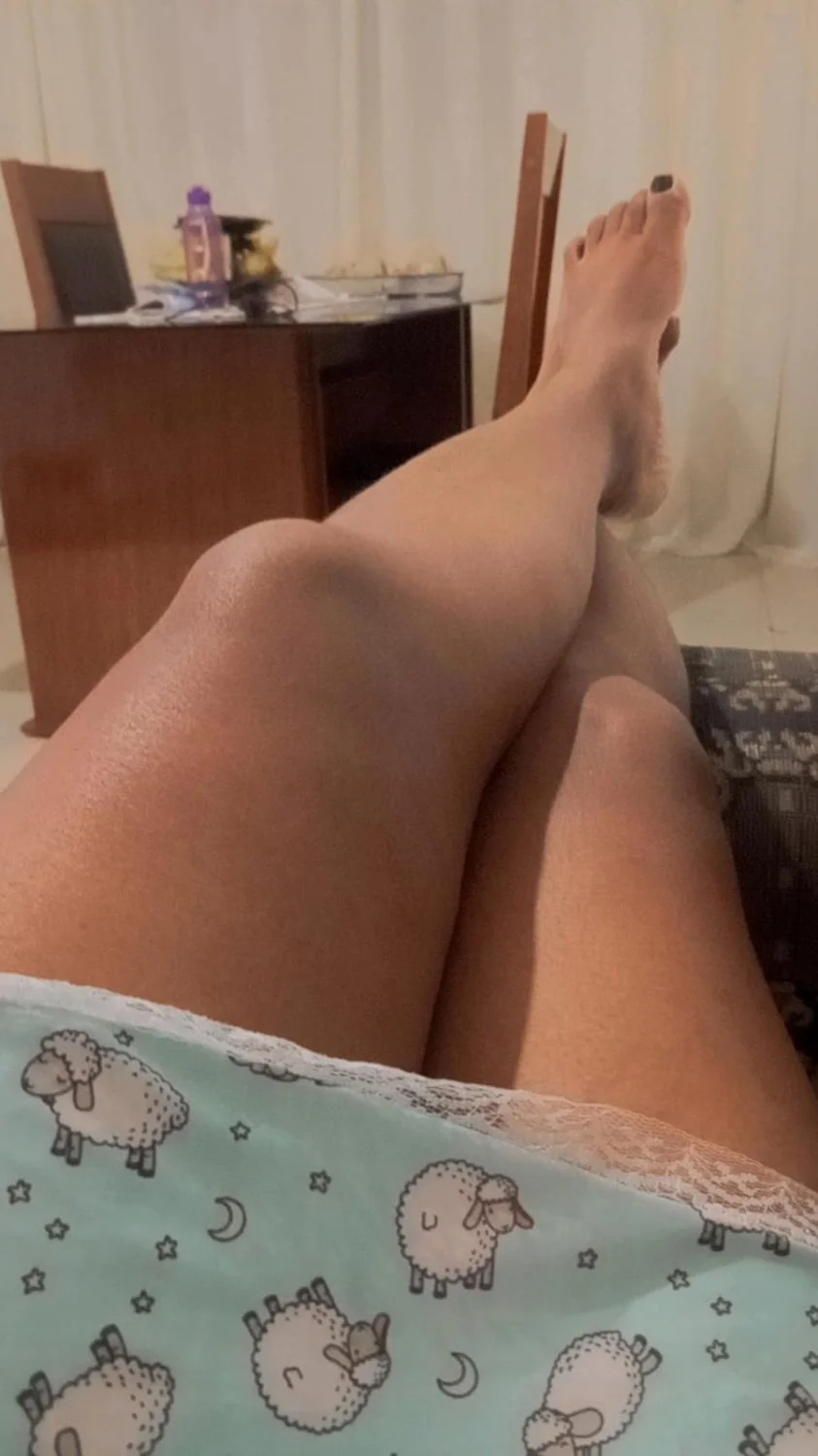 Morena peituda que gozou no zap, parte 3 image 2