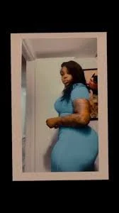 Top Tier Dick sucker image 1