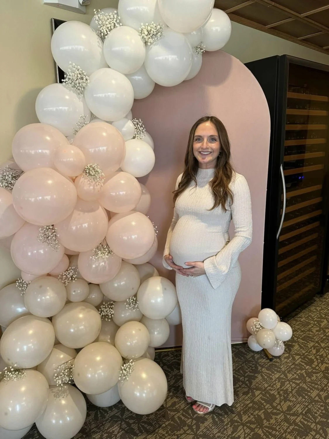 Wife big ass image 24