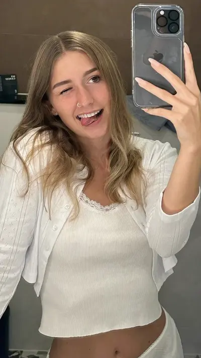 969 cover image