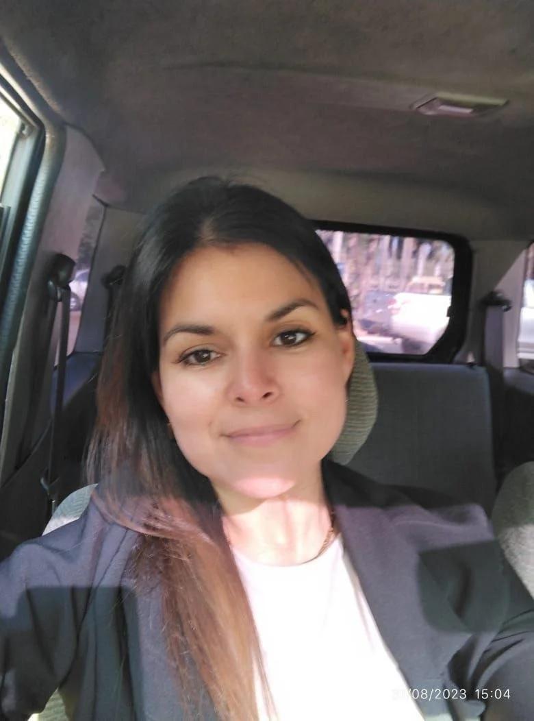 Esposa de corno manso tá doida pra ficar famosa na net image 2