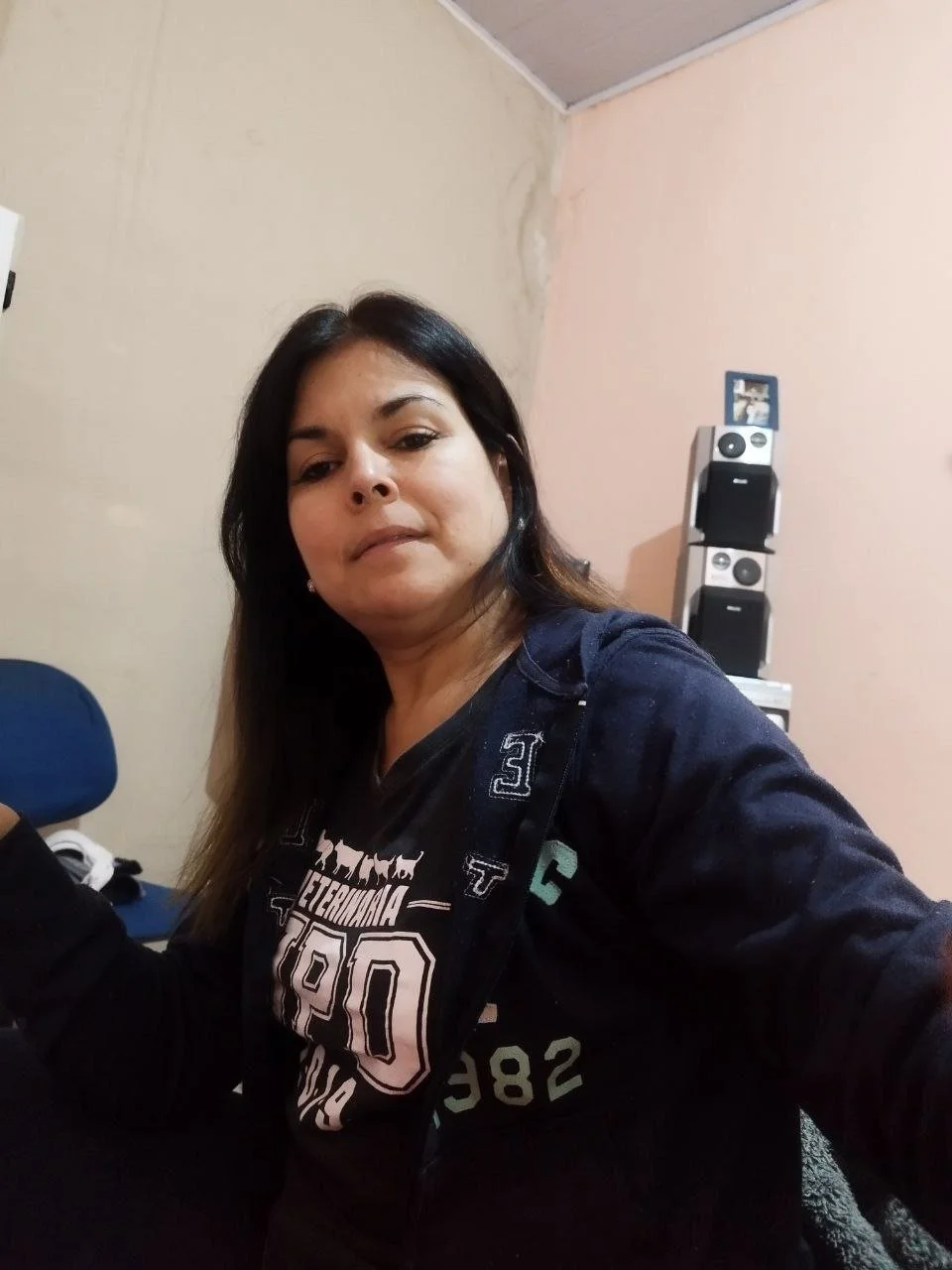 Esposa de corno manso tá doida pra ficar famosa na net image 3