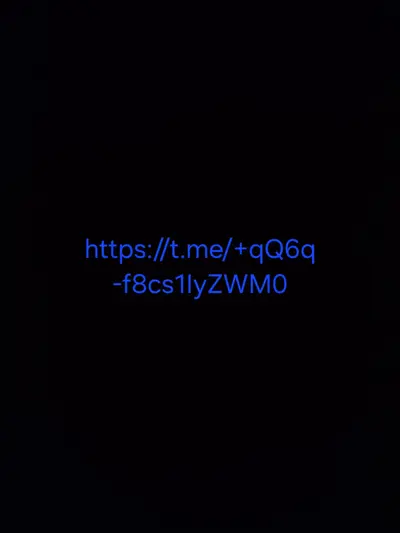 The tele group is done!! JOIN cover image