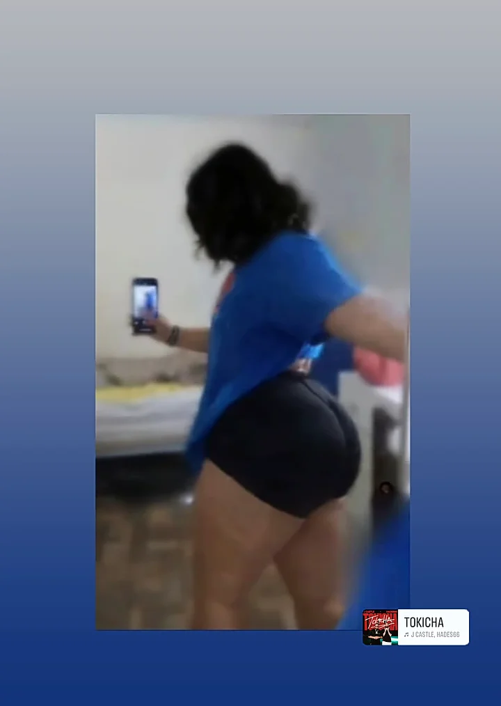 Nayeli putita image 2