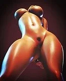 👑MILF-47yrs. main image