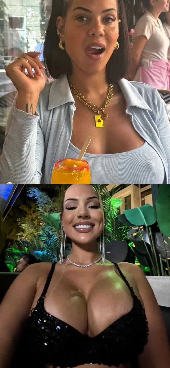 random pretty tits collection image 7