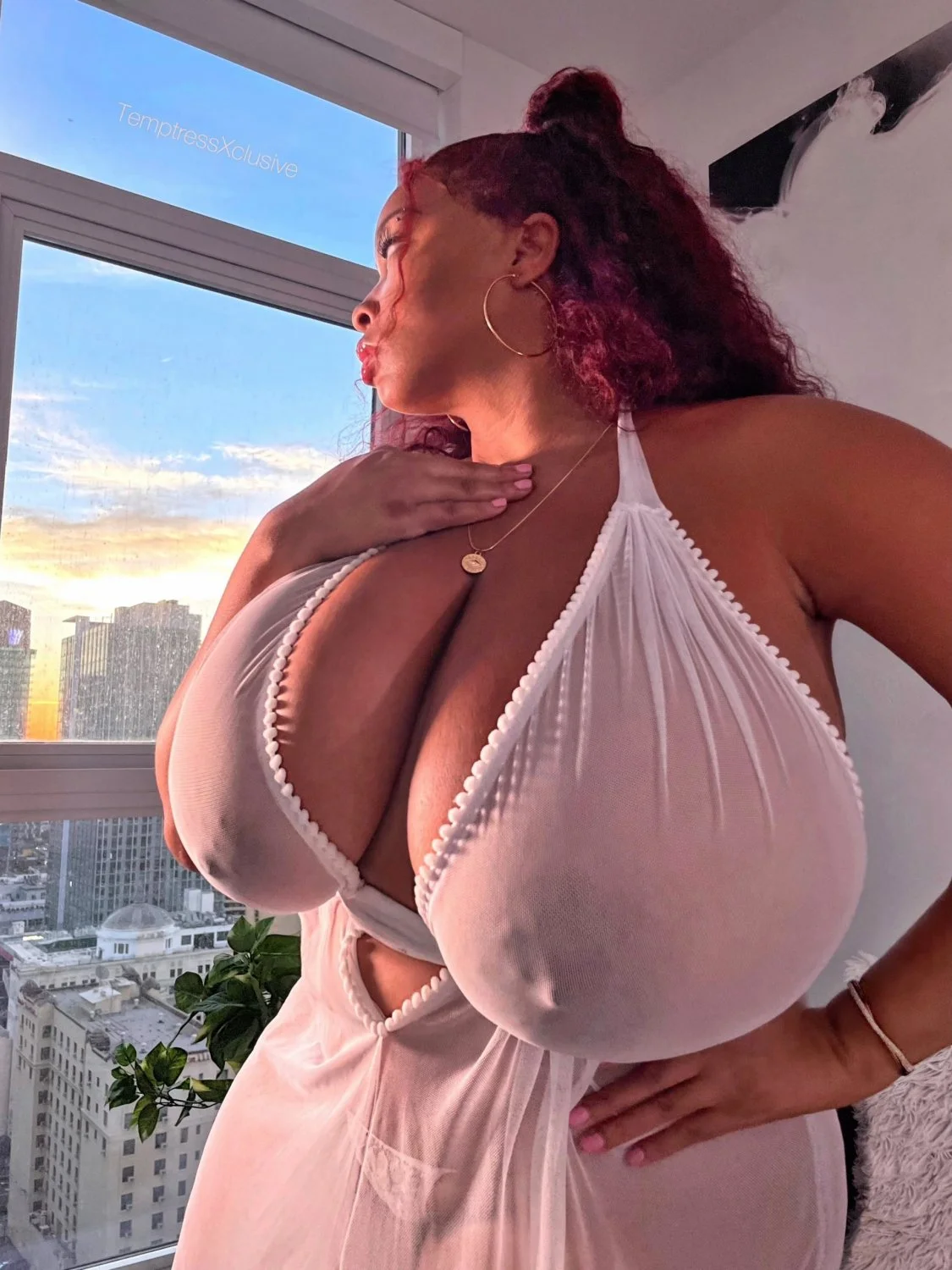 random pretty tits collection image 9
