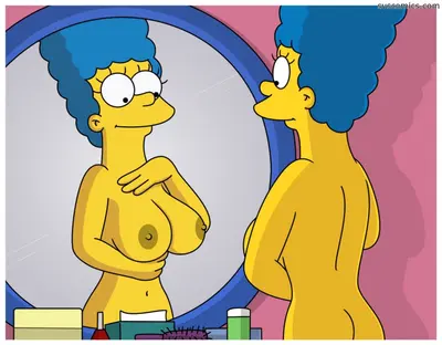 Best Cartoon Porn cover image