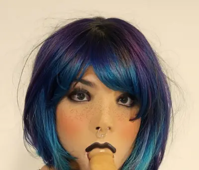Exposing a cocksuckng slut like they deserve. cover image
