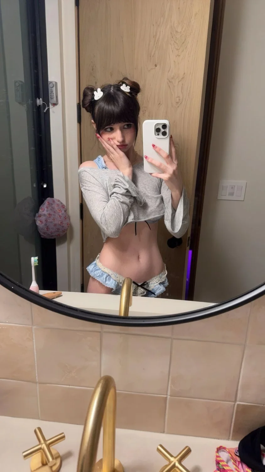 Random Amateurs [2] image 13