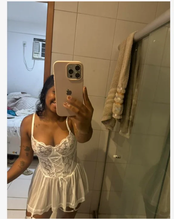 Lingerie parte 3 image 10