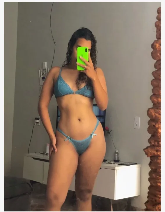 Lingerie parte 3 image 14