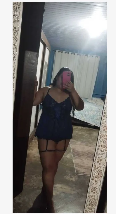 Lingerie parte 3 image 15