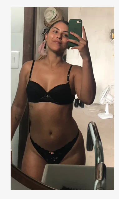 Lingerie parte 3 image 18