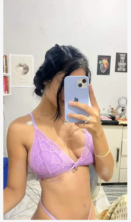 Lingerie parte 3 image 19