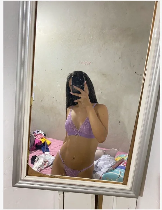 Lingerie parte 3 image 2