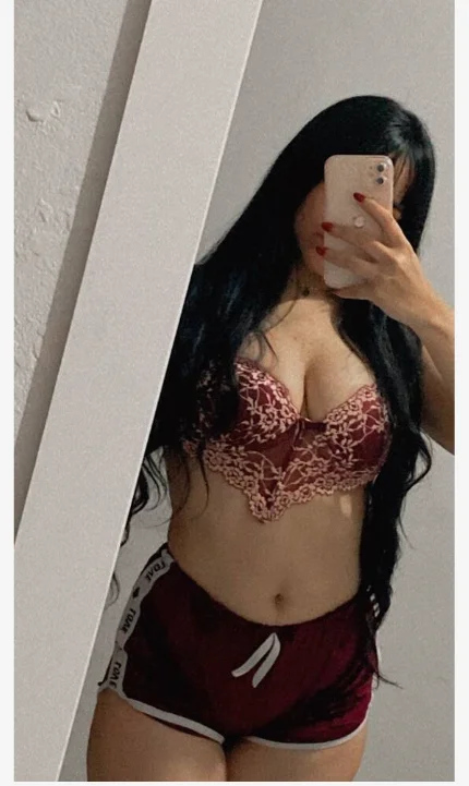 Lingerie parte 3 image 24