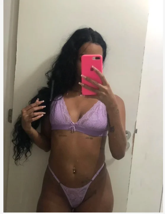 Lingerie parte 3 image 26