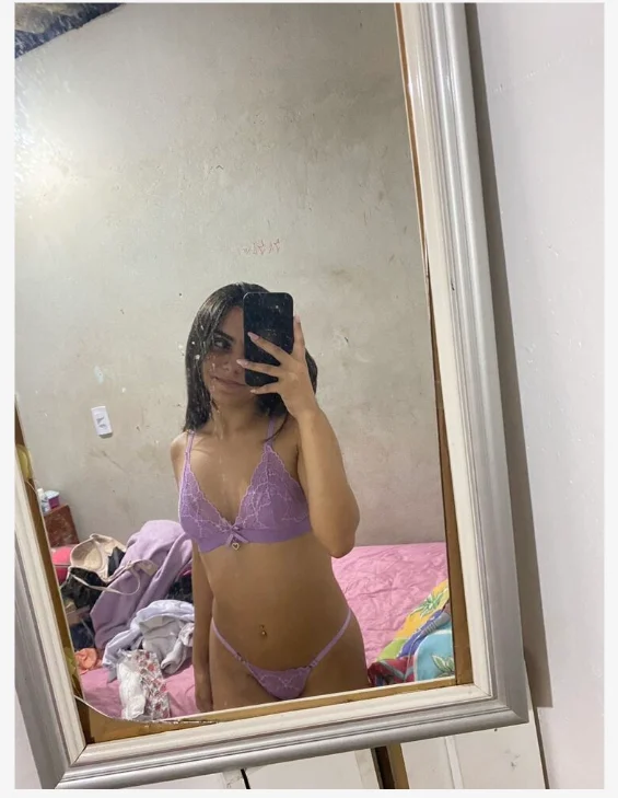 Lingerie parte 3 image 29