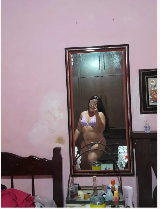 Lingerie parte 3 image 30
