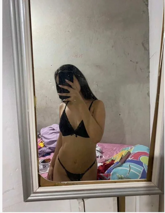 Lingerie parte 3 image 34