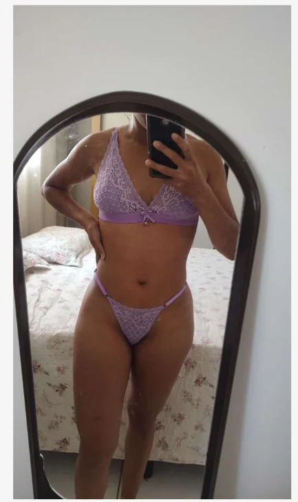 Lingerie parte 3 image 35