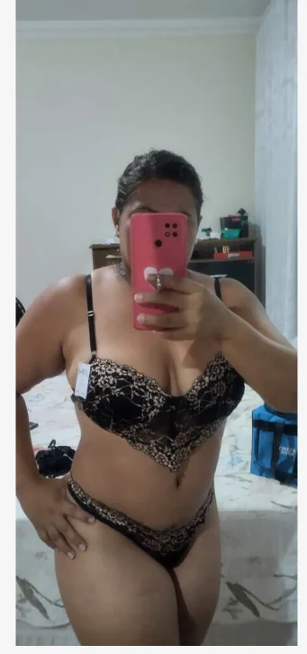 Lingerie parte 3 image 9