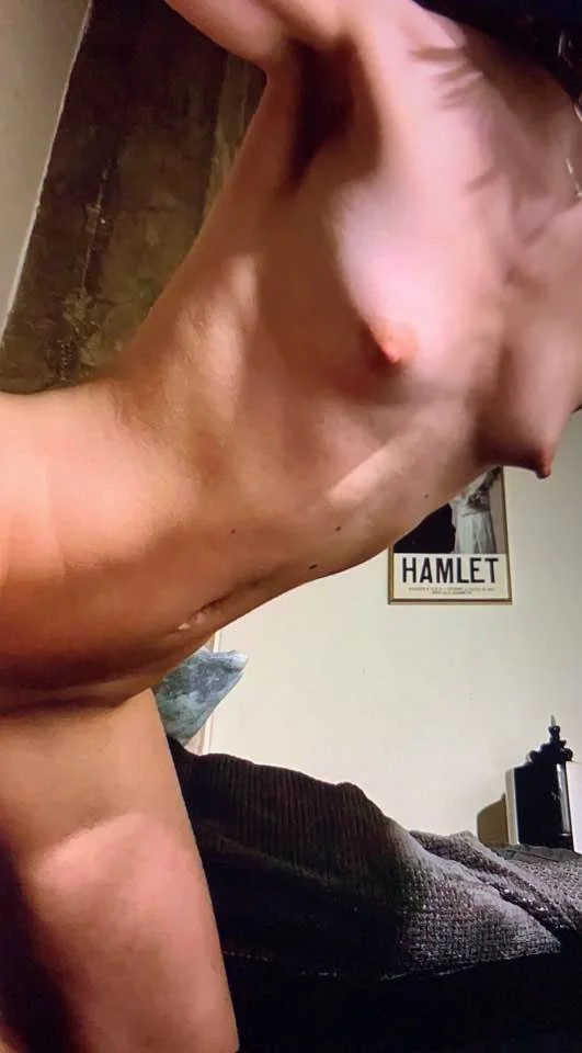 UK cumslut Sarah H image 18
