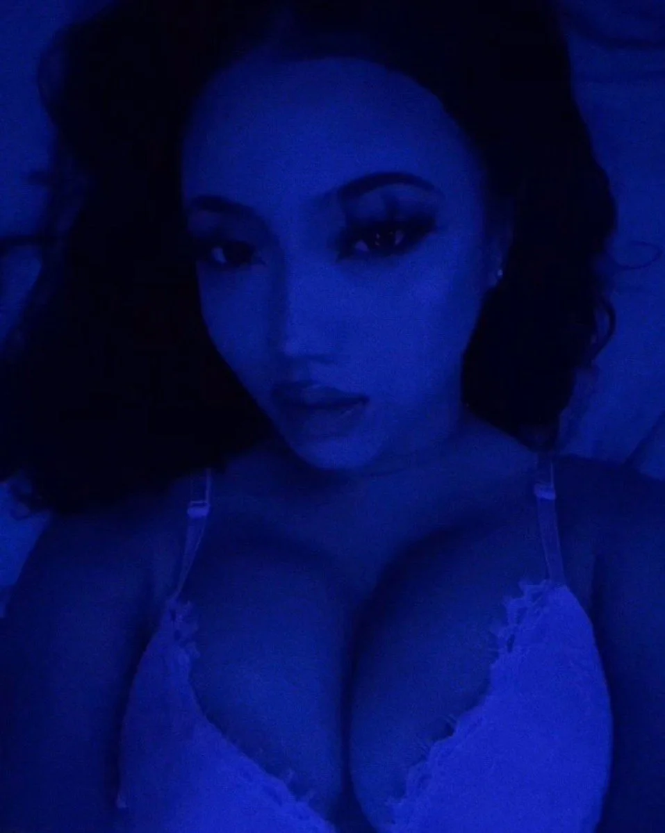 1 lunari🦋 image 10