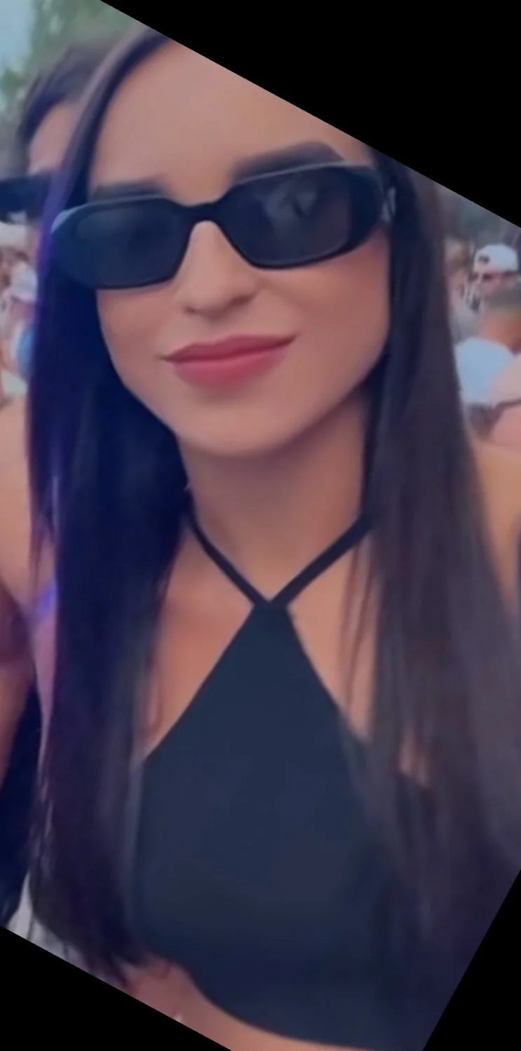 PUTA: RHAYANE TORRES 🤤🤤 image 12