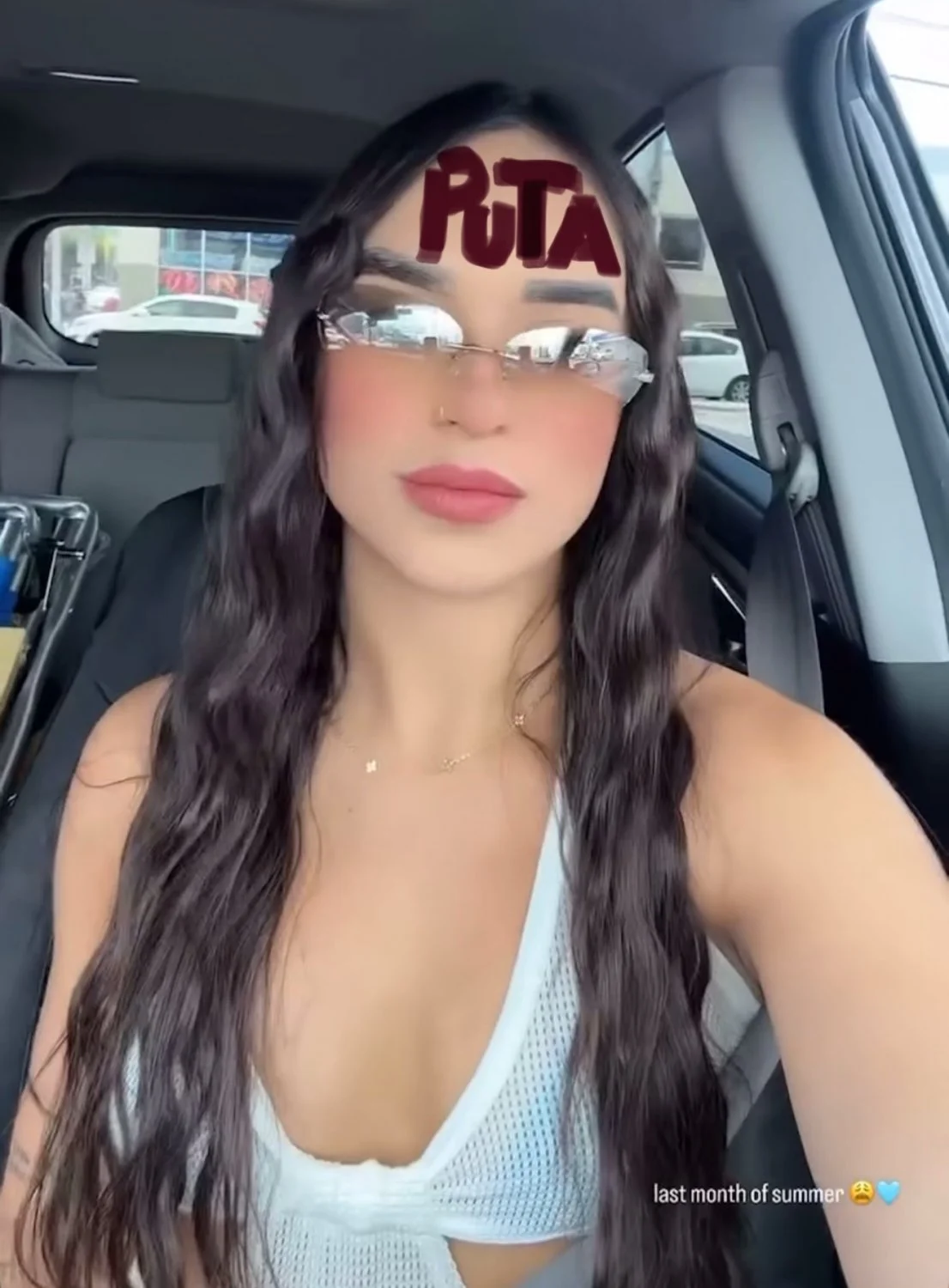 PUTA: RHAYANE TORRES 🤤🤤 image 14