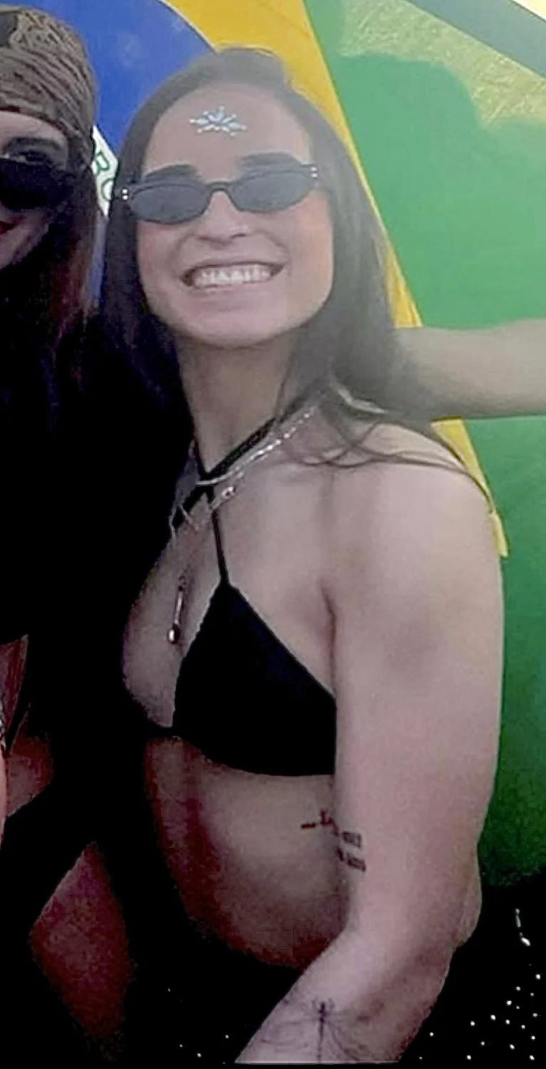 PUTA: RHAYANE TORRES 🤤🤤 image 18